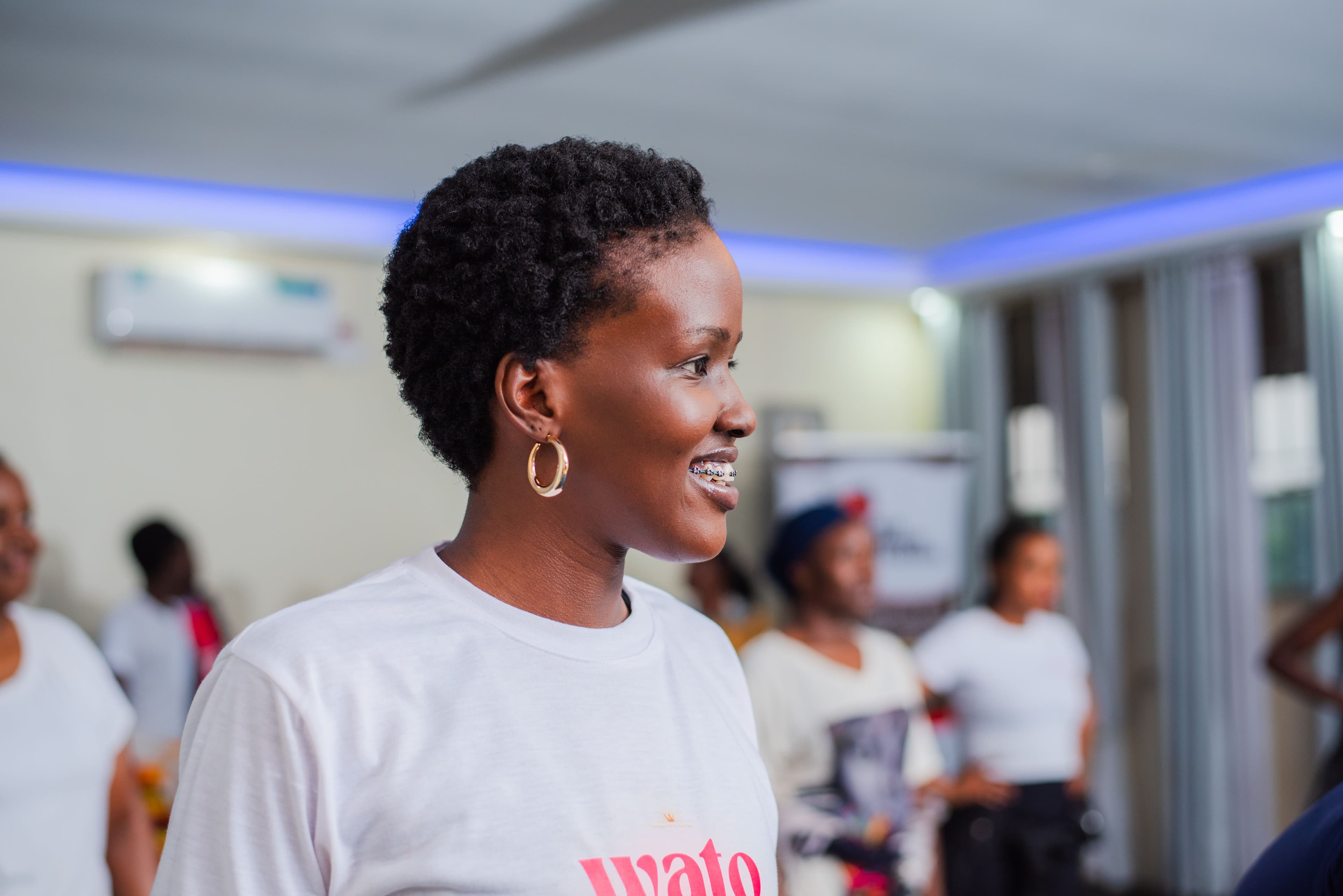 Frequently Asked Questions | Wato Movement Uganda