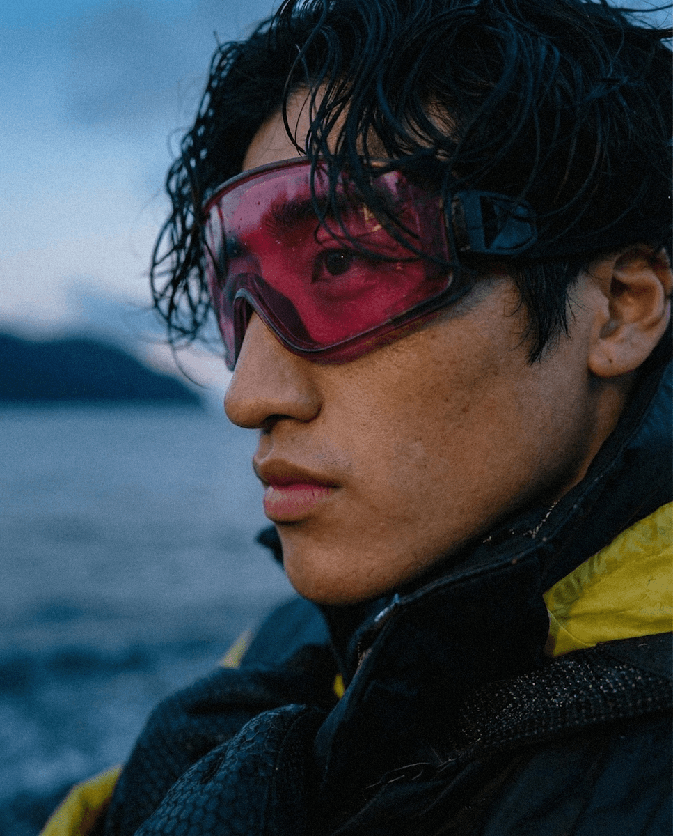 Blog testing 1 and 2