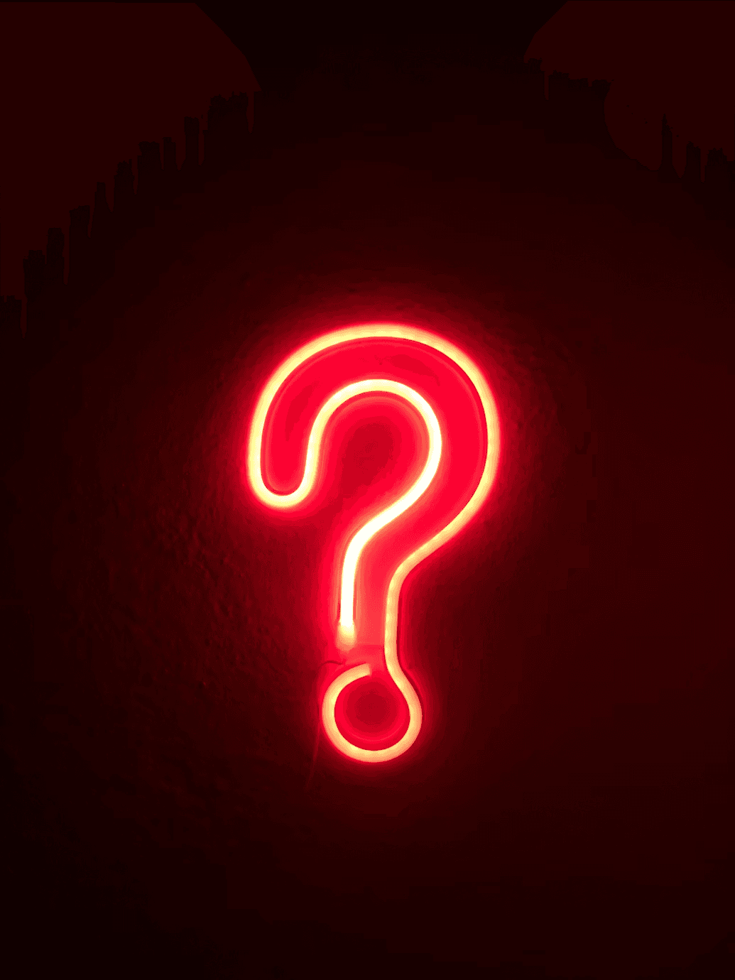 Frequently Asked Questions | Wato Movement Uganda